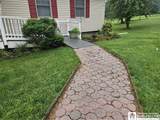 6 Overlook Road - Photo 42