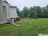 6 Overlook Road - Photo 43