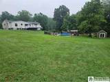 6 Overlook Road - Photo 44
