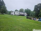 6 Overlook Road - Photo 45