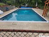 6 Overlook Road - Photo 46