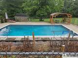 6 Overlook Road - Photo 47