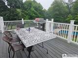 6 Overlook Road - Photo 48
