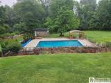 6 Overlook Road - Photo 49