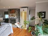 6 Overlook Road - Photo 5