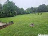 6 Overlook Road - Photo 50
