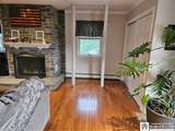 6 Overlook Road - Photo 6