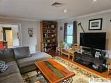 6 Overlook Road - Photo 7