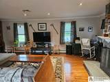 6 Overlook Road - Photo 8