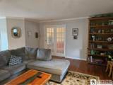 6 Overlook Road - Photo 9