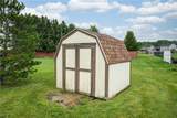 46 Aston Villa - Photo 44