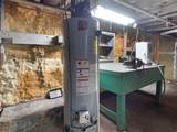 3817 State Route 88 - Photo 25