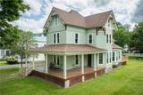 168 Maple Avenue - Photo 1