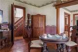 168 Maple Avenue - Photo 10