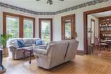 168 Maple Avenue - Photo 11