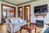 168 Maple Avenue - Photo 12