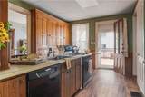 168 Maple Avenue - Photo 14