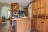 168 Maple Avenue - Photo 15
