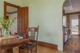 168 Maple Avenue - Photo 16