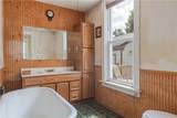 168 Maple Avenue - Photo 18
