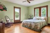 168 Maple Avenue - Photo 19