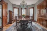 168 Maple Avenue - Photo 2