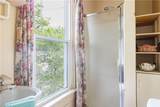 168 Maple Avenue - Photo 20