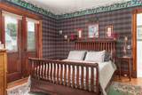 168 Maple Avenue - Photo 21