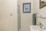 168 Maple Avenue - Photo 22