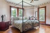 168 Maple Avenue - Photo 23