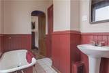 168 Maple Avenue - Photo 24