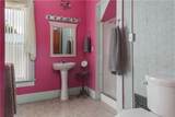 168 Maple Avenue - Photo 25