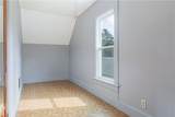 168 Maple Avenue - Photo 26
