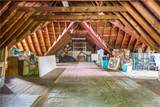 168 Maple Avenue - Photo 27