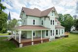 168 Maple Avenue - Photo 28