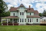 168 Maple Avenue - Photo 29
