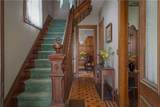 168 Maple Avenue - Photo 3