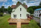 168 Maple Avenue - Photo 30