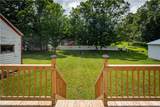 168 Maple Avenue - Photo 31