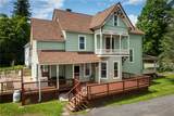 168 Maple Avenue - Photo 32