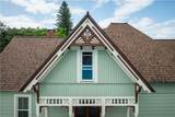 168 Maple Avenue - Photo 33