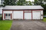 168 Maple Avenue - Photo 34