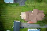 168 Maple Avenue - Photo 35