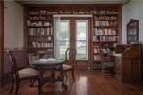 168 Maple Avenue - Photo 4