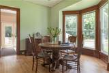 168 Maple Avenue - Photo 5