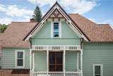 168 Maple Avenue - Photo 6