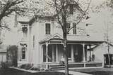 168 Maple Avenue - Photo 7