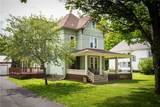 168 Maple Avenue - Photo 8