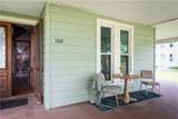 168 Maple Avenue - Photo 9