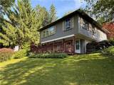 499 Wells Bridge Road - Photo 1